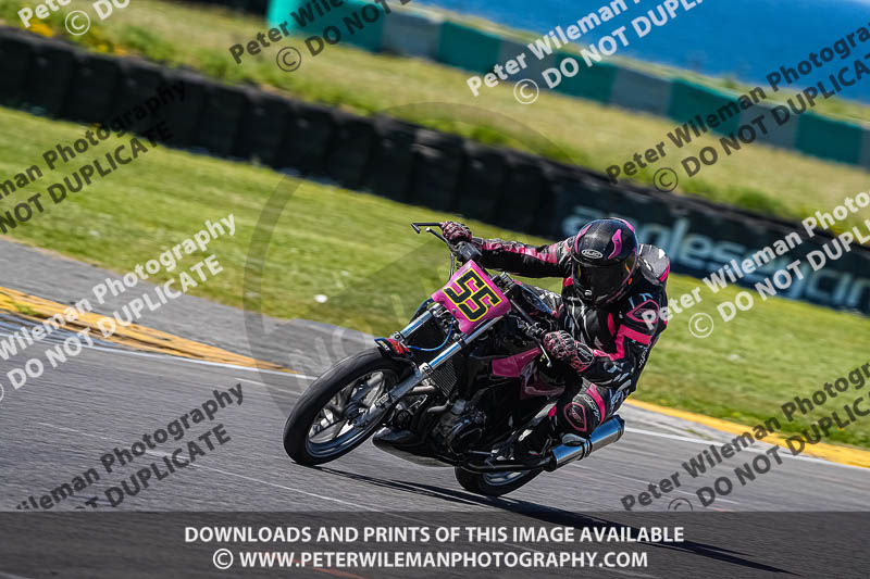 anglesey no limits trackday;anglesey photographs;anglesey trackday photographs;enduro digital images;event digital images;eventdigitalimages;no limits trackdays;peter wileman photography;racing digital images;trac mon;trackday digital images;trackday photos;ty croes